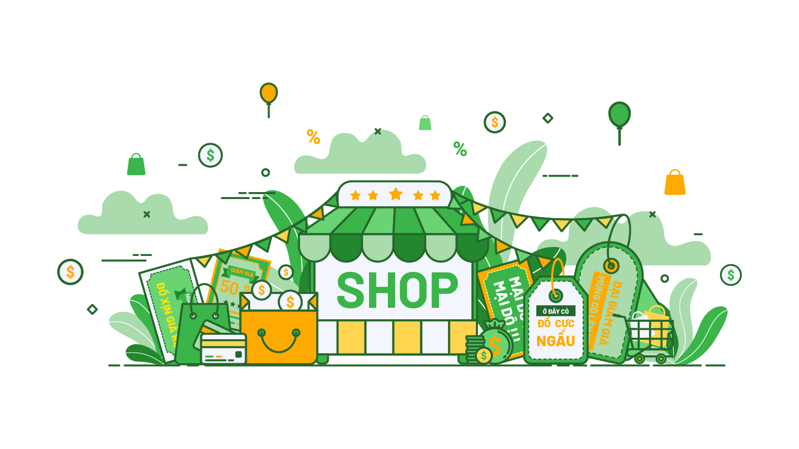 banner-K.C.B shop